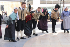 IMG-7785