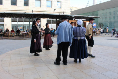 IMG-7787