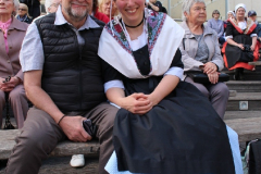 IMG-7788