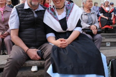 IMG-7789