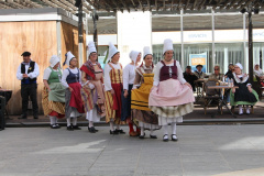 IMG-7790