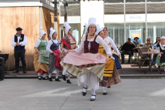 IMG-7791