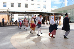 IMG-7792