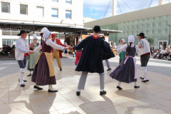IMG-7793