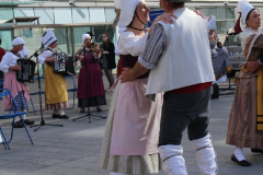 IMG-7794