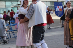 IMG-7795