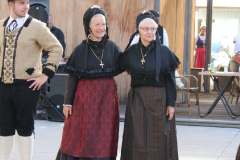 IMG-7796
