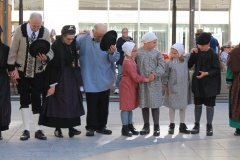 IMG-7797