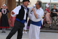 IMG-7799