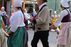 IMG-7800