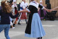 IMG-7802