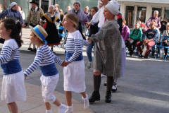 IMG-7803