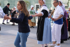 IMG-7804