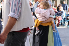 IMG-7805
