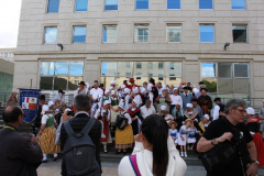 IMG-7807