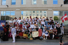 IMG-7808