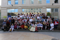 IMG-7809