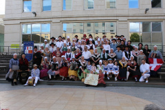 IMG-7810