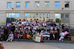 IMG-7813