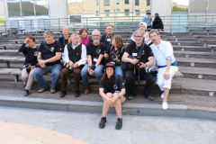 IMG-7815