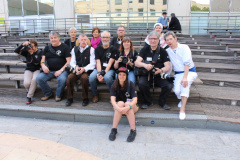 IMG-7816