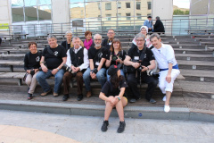 IMG-7817