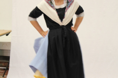 IMG-7819