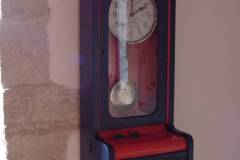 DSC00017