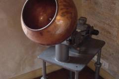 DSC00019