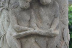 IMG_4719
