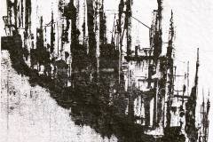 178790075_10221084885004773_677968194781404086_n