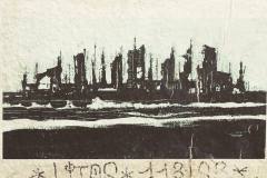 182564546_10221133182572182_5586944374276195832_n