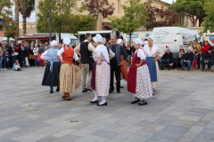 IMG_1001