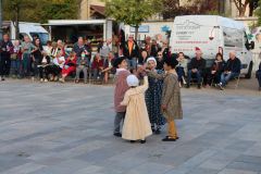 IMG_1076