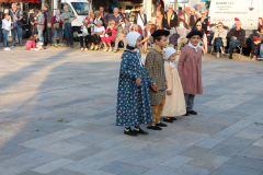IMG_1081
