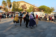 IMG_1091