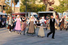 IMG_1118