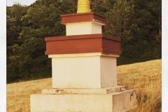 SLB-0378