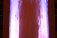 SLB-0476