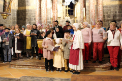 IMG_2606