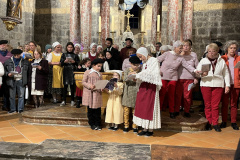 IMG_5875