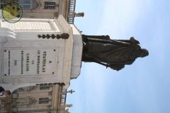 IMG_1650