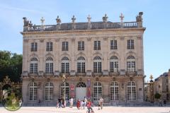 IMG_1654