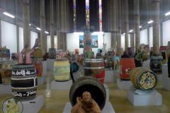 Barriques