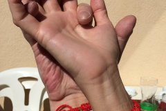 SLB-0325