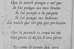 SLB-1138