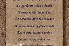 SLB-1190
