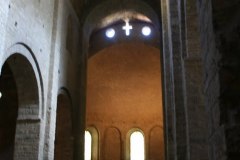 IMG_5862