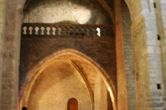 IMG_5863