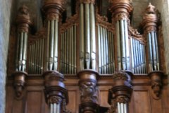 IMG_5864